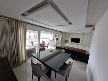 apartment em Rua Piracuama, Perdizes - São Paulo - SP