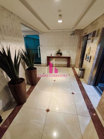 apartment em Rua Guatemala, Guilhermina - Praia Grande - SP