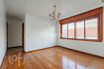 apartment em Avenida América, Auxiliadora - Porto Alegre - RS