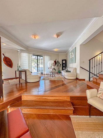 house em Rua José Panzarin, Nova Itatiba - Itatiba - SP