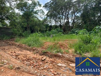 apartment em Rua Bagé, Algarve - Cotia - SP