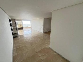 apartment em Rua Ana Guedes Vasconcelos, Altiplano Cabo Branco - João Pessoa - PB