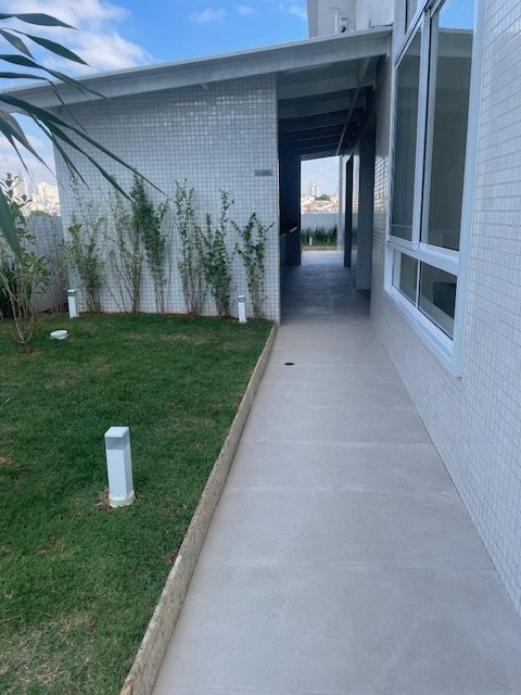 img2