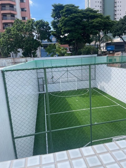 img3