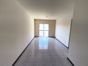 apartment em Rua Tufie Mahfud, Centro - Jaraguá do Sul - SC