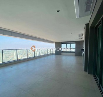 apartment em Rua Itapeti, Vila Gomes Cardim - São Paulo - SP