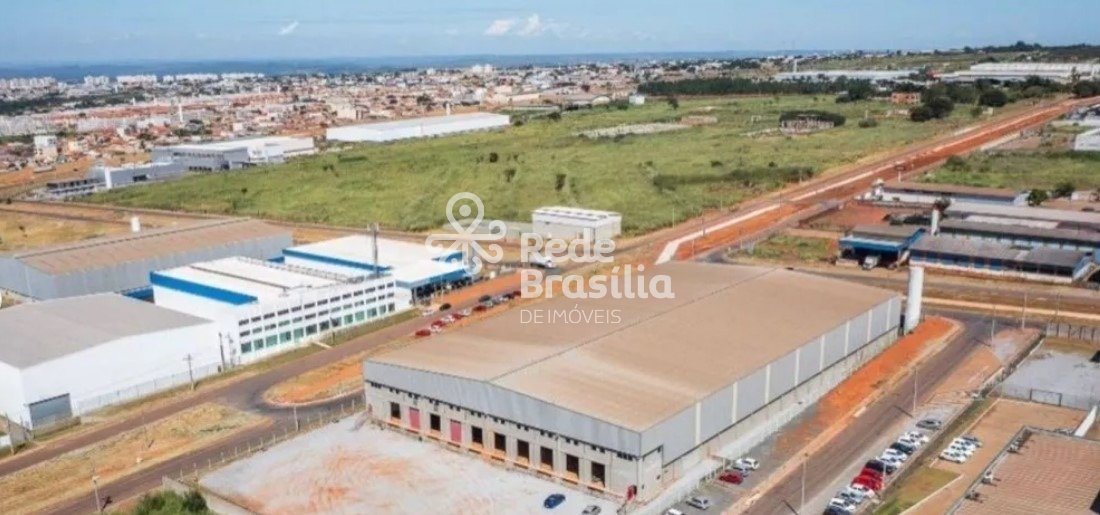 Captura de tela 2025-08-02 143727 - Copia