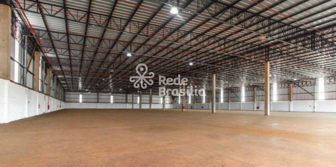 Captura de tela 2025-08-02 143622