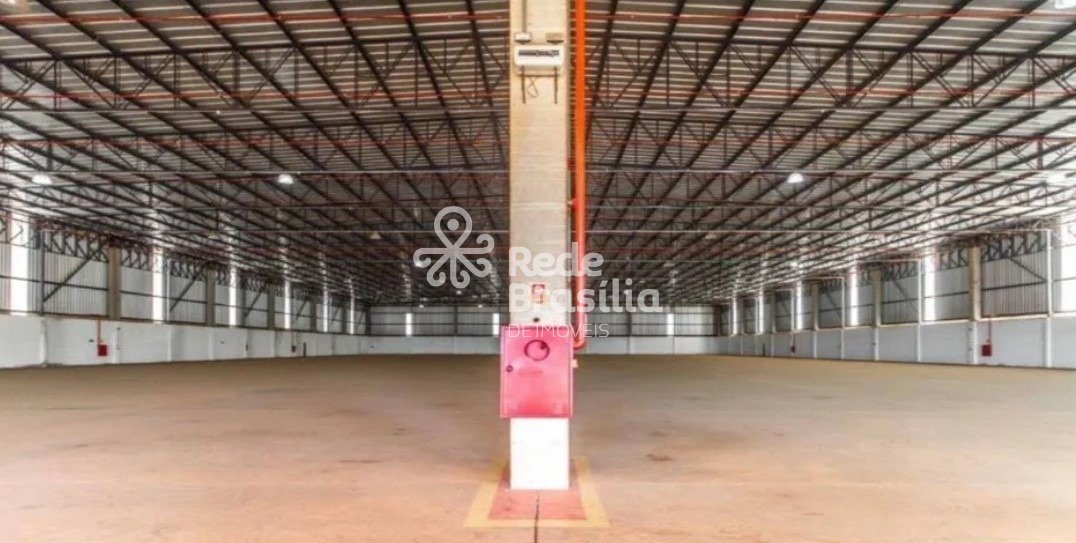 Captura de tela 2025-08-02 143759