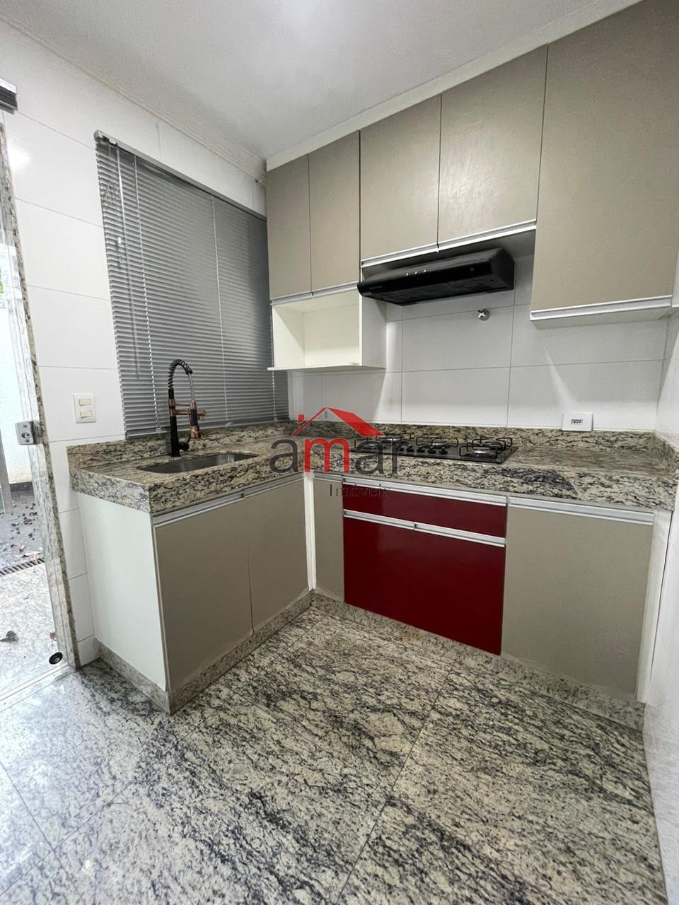 Foto 52