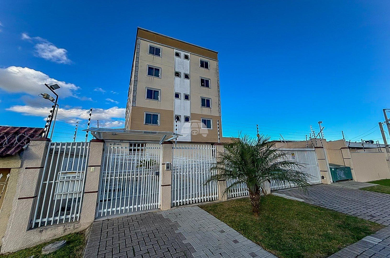 image-1