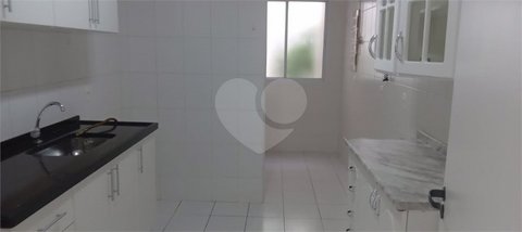 apartment em Rua Robartino Martho, Jardim da Fonte - Jundiaí - SP