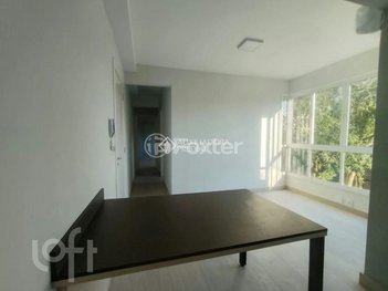apartment em Avenida da Cavalhada, Cavalhada - Porto Alegre - RS