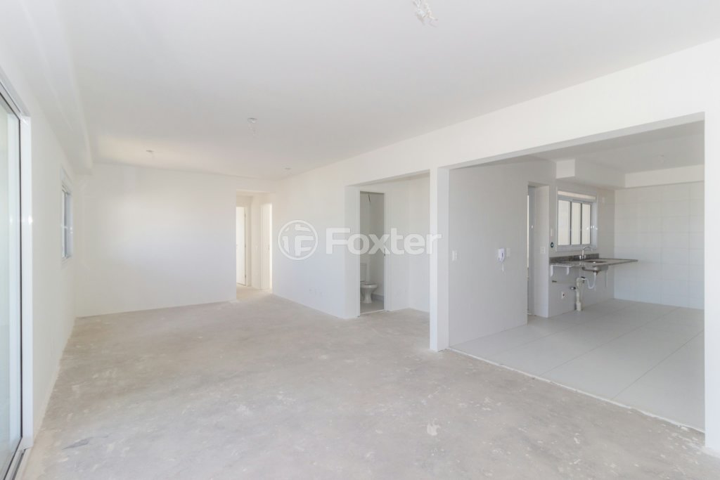 02-APARTAMENTO-3D-JARDIM-CABORE-SAO-PAULO-869852 .jpg