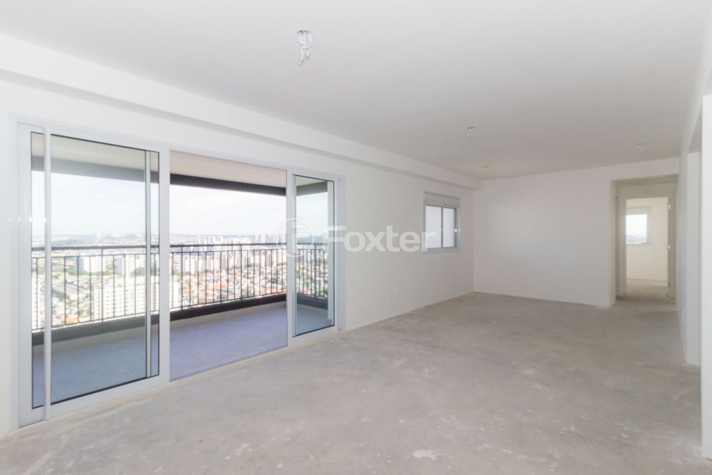 01-APARTAMENTO-3D-JARDIM-CABORE-SAO-PAULO-869852 .jpg