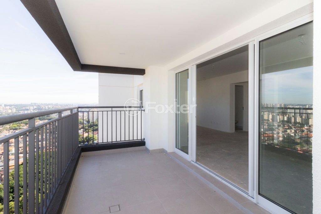 07-APARTAMENTO-3D-JARDIM-CABORE-SAO-PAULO-869852 .jpg