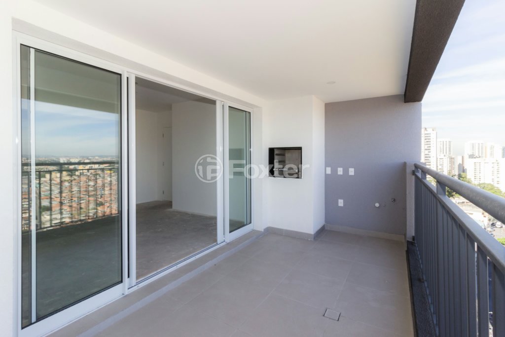 08-APARTAMENTO-3D-JARDIM-CABORE-SAO-PAULO-869852 .jpg
