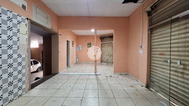 business em Avenida Caramuru, Jardim Sumaré - Ribeirão Preto - SP