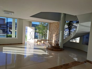 house em Das Camélias, Pedra Branca - Palhoça - SC