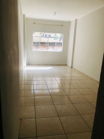 apartment em Praça Júlio Mesquita, Santa Efigênia - São Paulo - SP