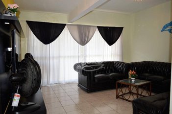 apartment em Avenida Paulo Matarazzo, Jardim Virgínia - Guarujá - SP