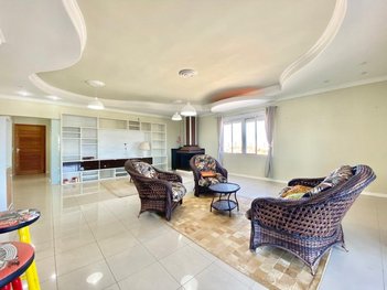 apartment em Avenida Paraguassú, Centro - Capão da Canoa - RS
