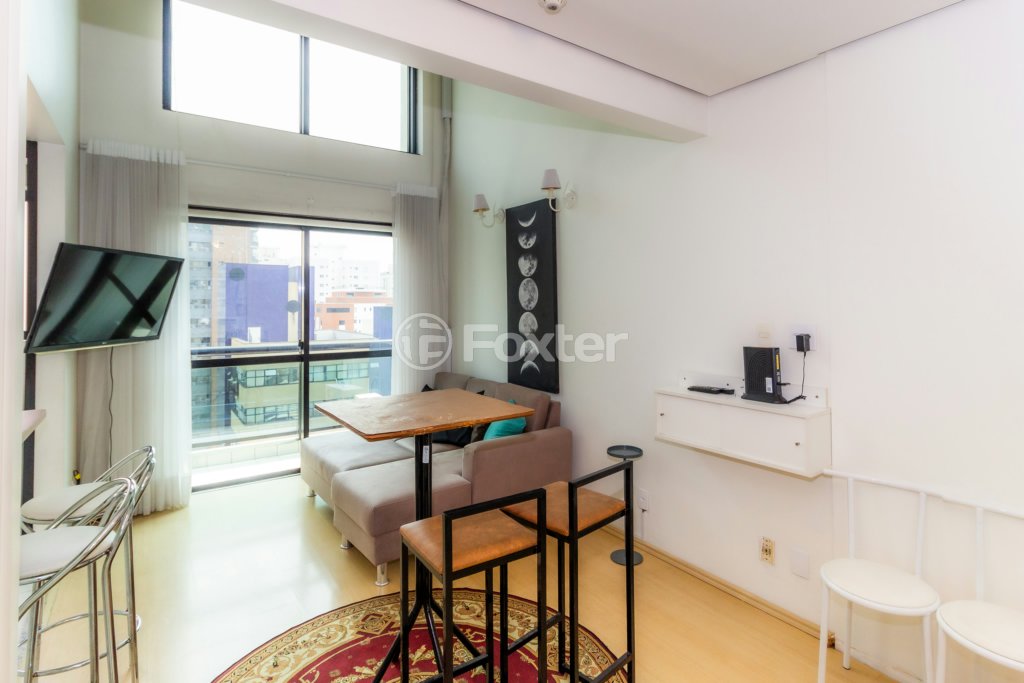 01-APARTAMENTO-1D-MOEMA-SAO-PAULO-858527 .jpg