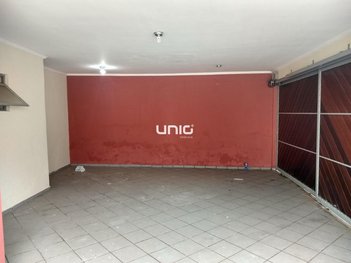 house em Rua Alfredo Guedes, Cidade Alta - Piracicaba - SP