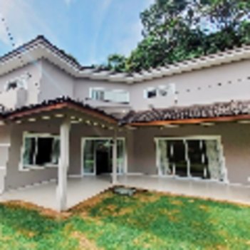 house em Rua dos Cravos, Rio Abaixo - Mairiporã - SP