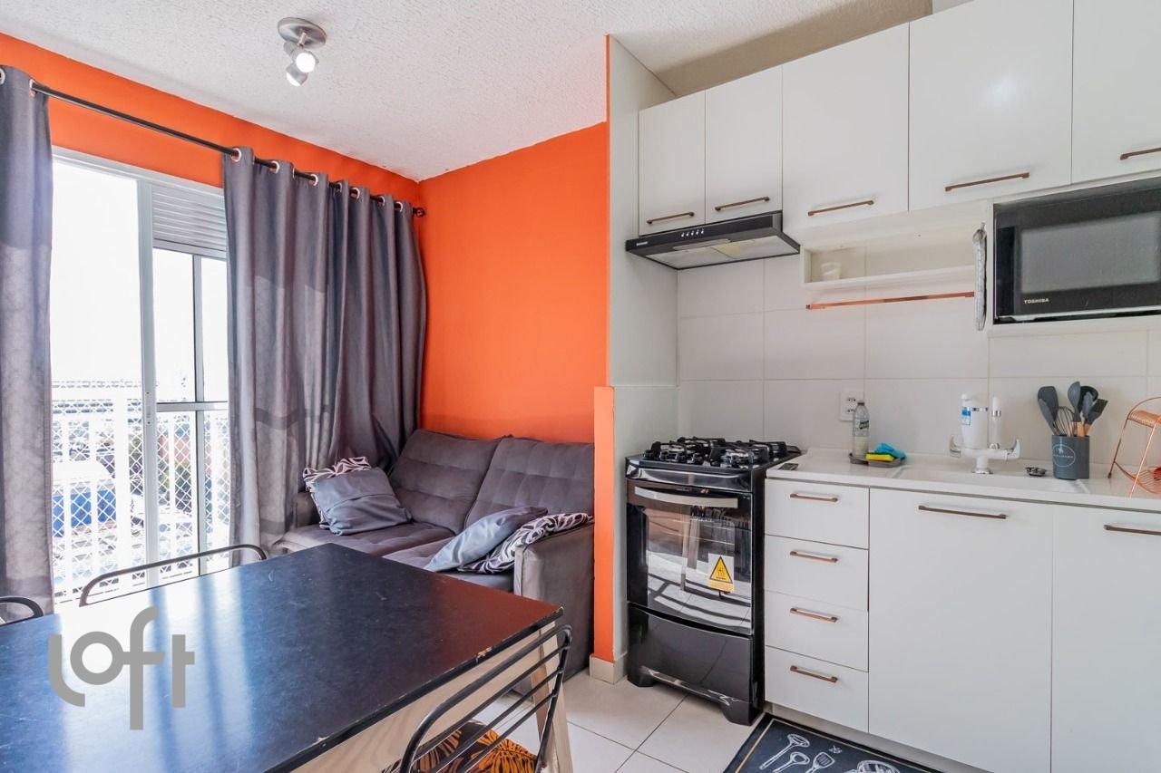 10-APARTAMENTO-2D-VILA-GUILHERME-SAO-PAULO-nxqf7e