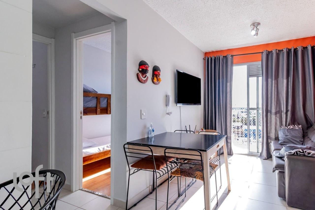 09-APARTAMENTO-2D-VILA-GUILHERME-SAO-PAULO-nxqf7e
