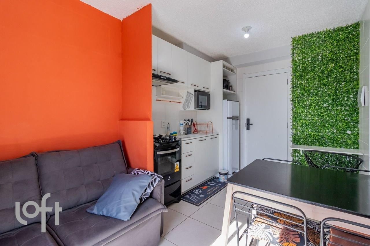 11-APARTAMENTO-2D-VILA-GUILHERME-SAO-PAULO-nxqf7e