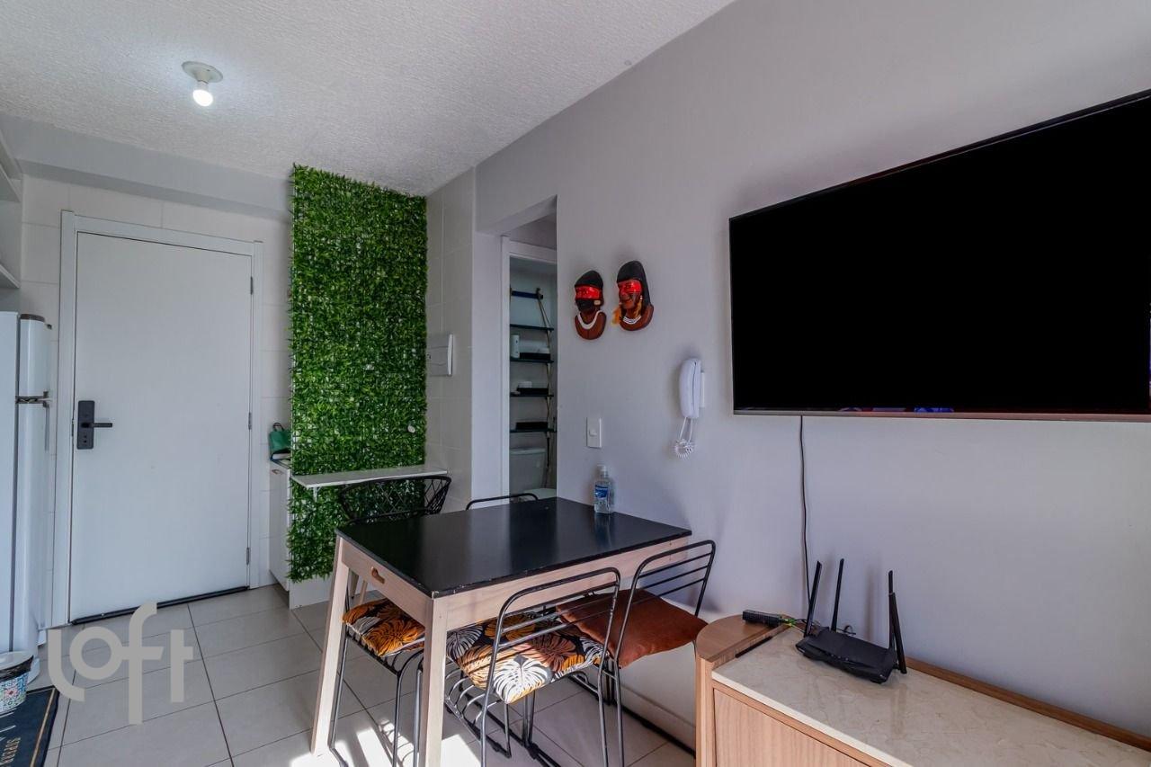 12-APARTAMENTO-2D-VILA-GUILHERME-SAO-PAULO-nxqf7e