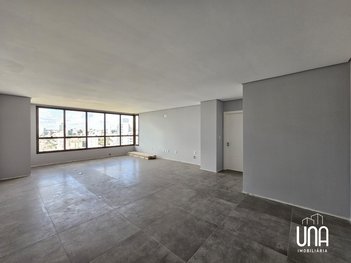 apartment em Rua Barão do Rio Branco, Centro - Bento Gonçalves - RS