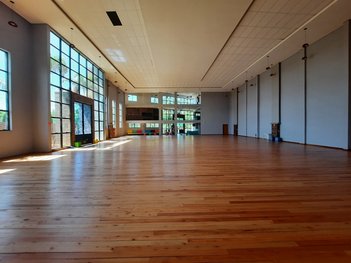 industrial em Avenida Araucária, Roselândia - Passo Fundo - RS