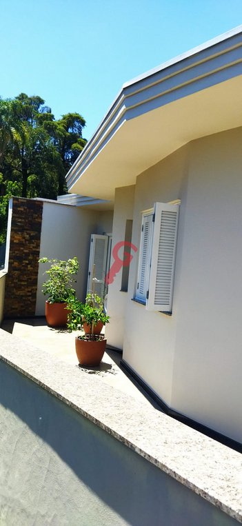 apartment em Rua Buarque de Macedo, Centro - Garibaldi - RS