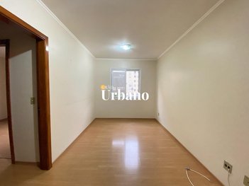 apartment em Avenida Santos Ferreira, Marechal Rondon - Canoas - RS