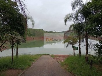 agricultural em Avenida Santa Luzia, Santa Branca - Santa Branca - SP