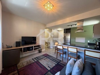 apartment em Avenida Lavras, Petrópolis - Porto Alegre - RS