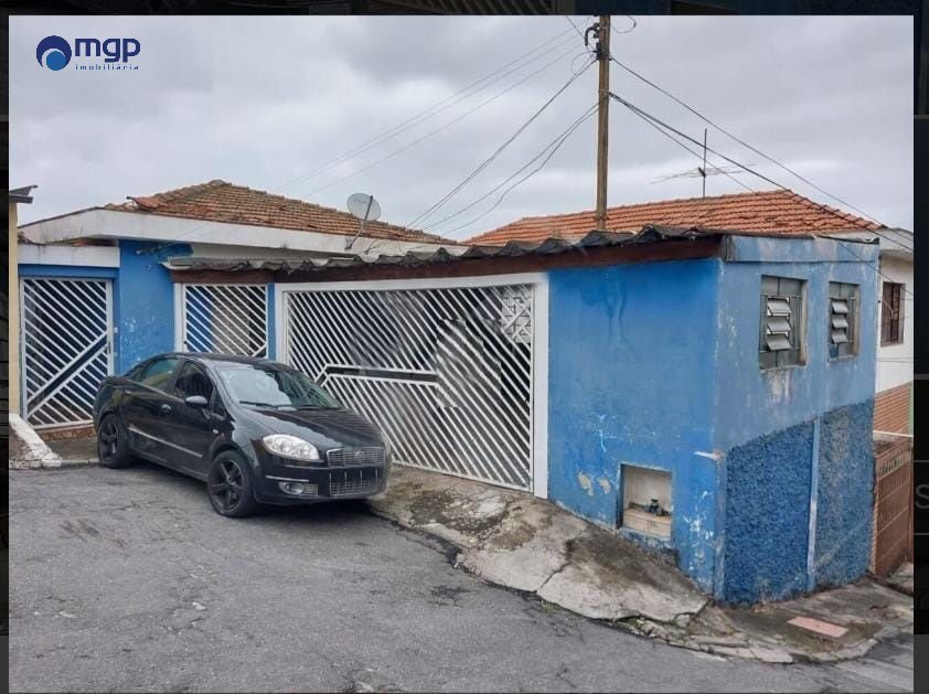 | Foto_migracao | 1