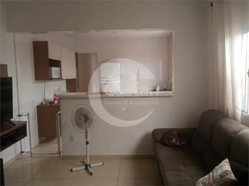 house em Rua Plácido de Castro, Vila Invernada - São Paulo - SP