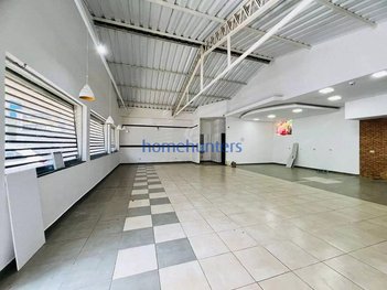 house em Avenida Orosimbo Maia, Vila Itapura - Campinas - SP