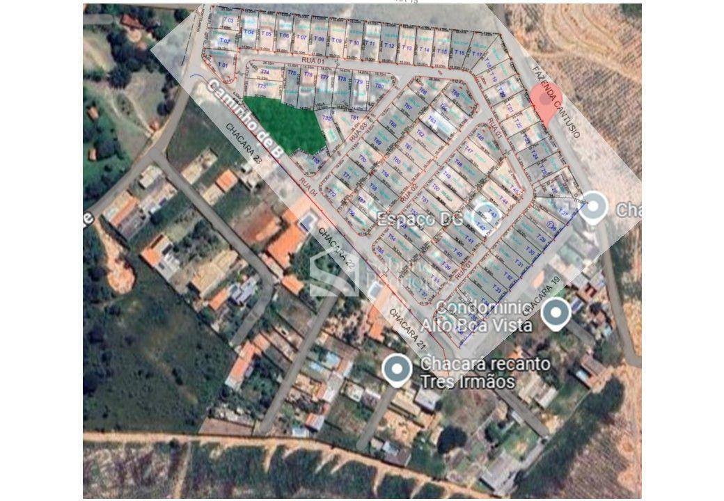 image-0