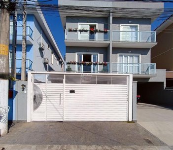 house em Rua Gagliari, Jardim Rio das Pedras - Cotia - SP