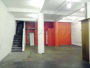 business em Vergueiro, Liberdade - São Paulo - SP