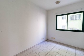 apartment em Rua Frederico Abranches, Vila Buarque - São Paulo - SP