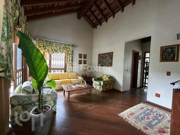 house em Rua Tupiniquins, Ideal - Novo Hamburgo - RS