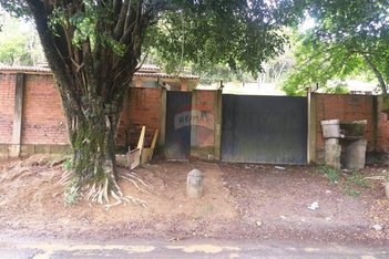 land_lot em Estrada Municipal Shohei Inui, Vila Moraes - Mogi das Cruzes - SP