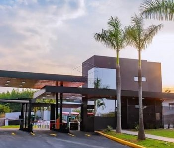 house em Rua Toyokisni Mombo, Residencial Parque Pontal - Piratininga - SP