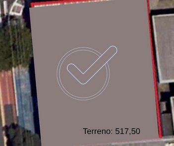 land_lot em Rua Agostinho Gomes, Ipiranga - São Paulo - SP